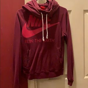 Women’s Nike bundle